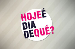 hoje-é-dia-de-q