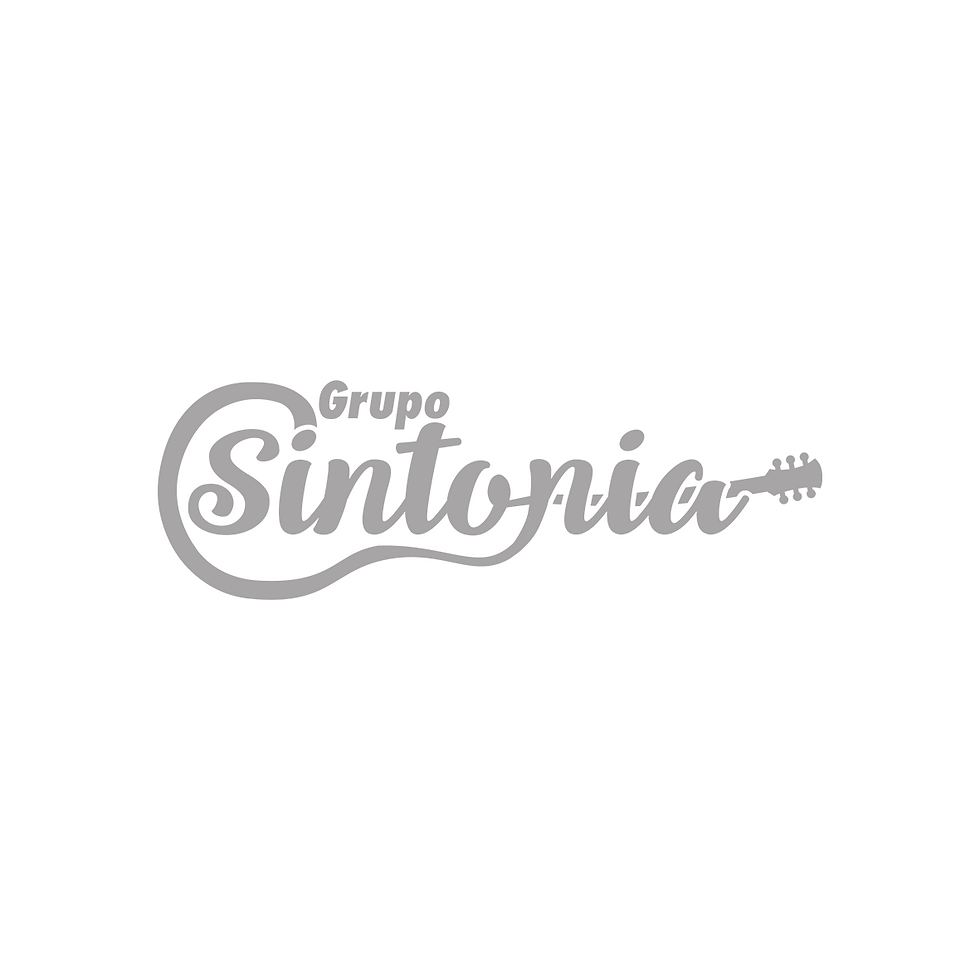 GRUPO SINTONIA