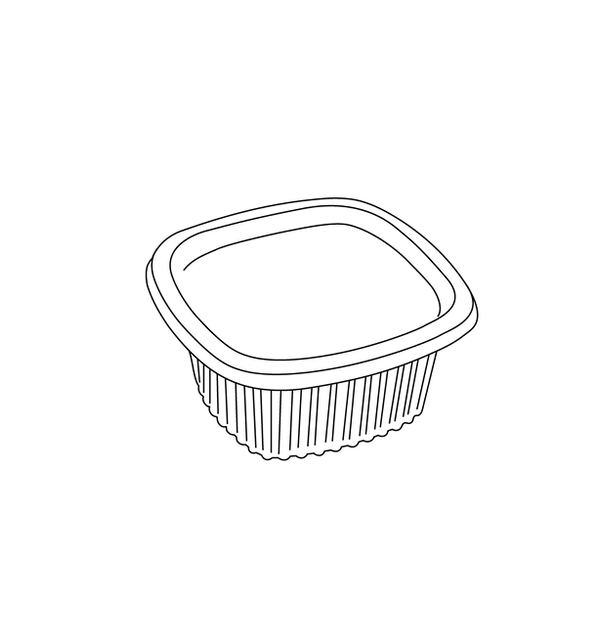 PP25 Vetorizado_Prancheta 1_edited.png