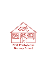 FPNS Logo.png
