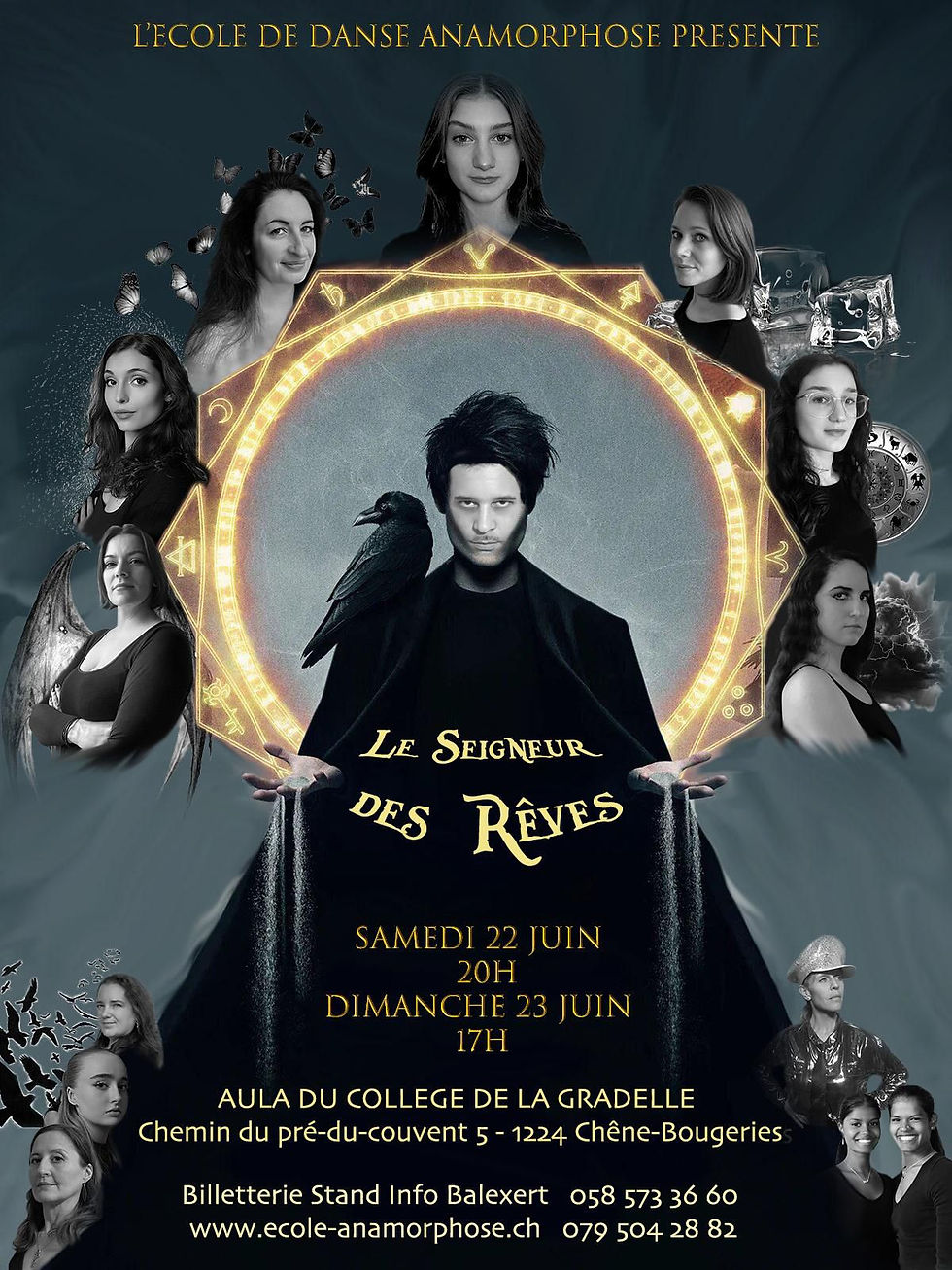 seigneur_reves