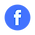 Facebook anamorphose