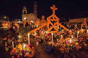 michoacan.jpg