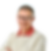 IMG_1123_edited.png