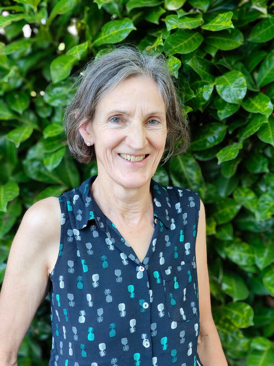 thumbnail_Scheiwiller Barbara.jpg