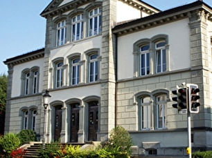 Ab Sommer 2025: Claudia Schwizer übernimmt 3. Klasse als Klassenlehrperson