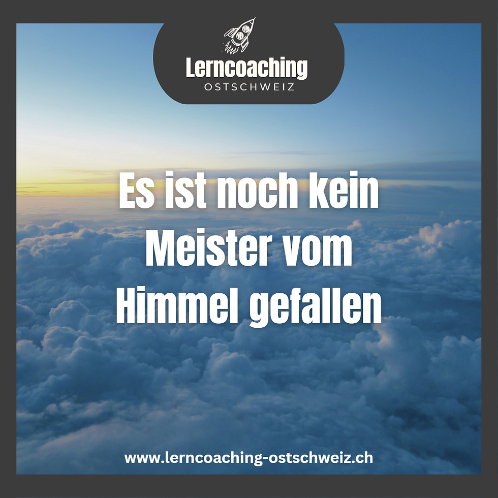 Website Post Bild 1.PNG