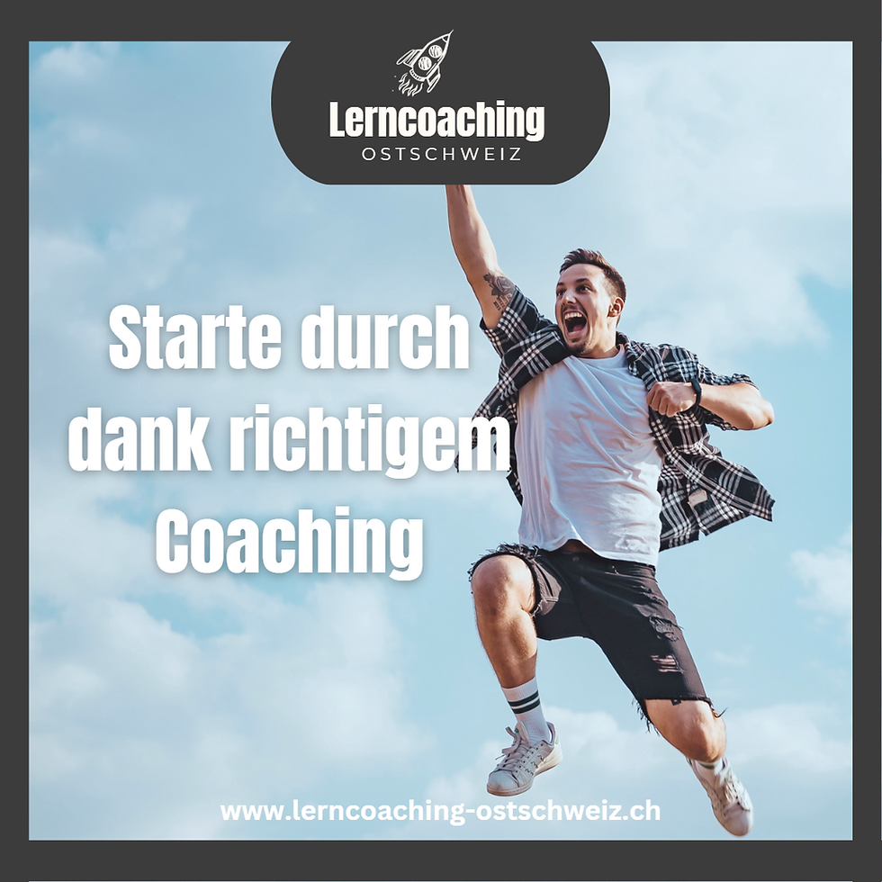 Website Post Bild 4.PNG