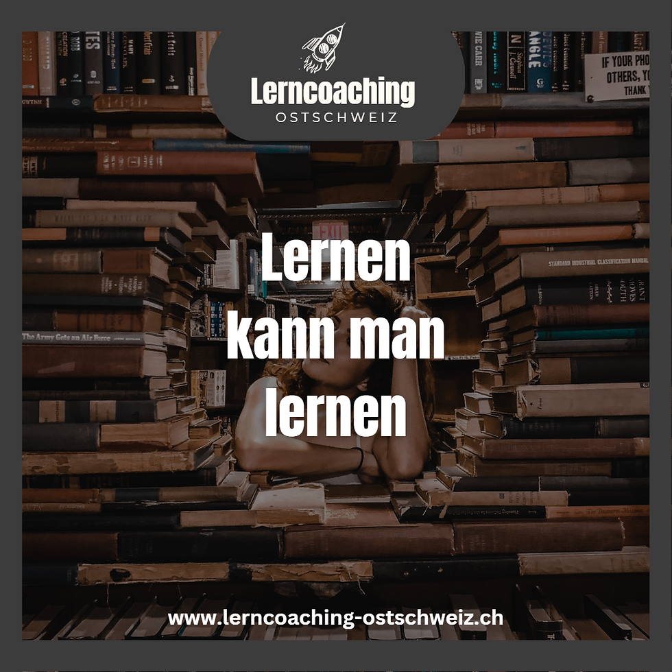 Website Post Bild 3.PNG