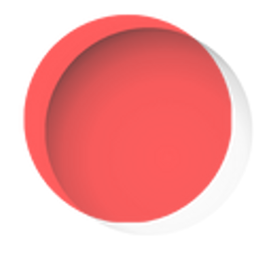 Logo Punkte.png