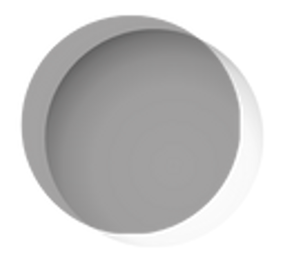 Logo Punkte.png