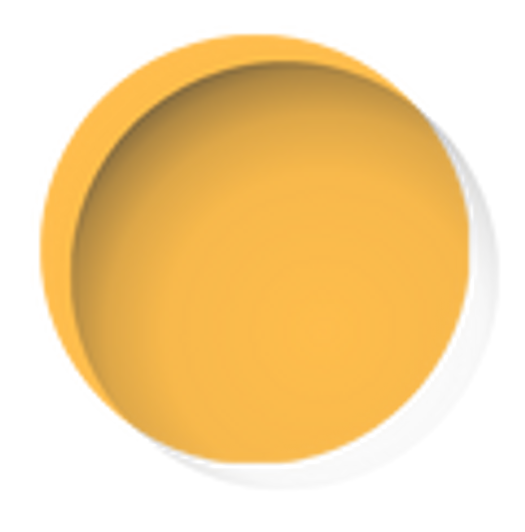 Logo Punkte.png
