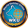 wku100.gif