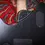 Thumbnail: PEAVEY USA Wolfgang EVH Special Flametop "Cherry Red + Maple" (2000)