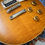Thumbnail: GIBSON USA Custom Shop 1959 Les Paul Reissue BOTB Page 116 1 of 30# Heavily Aged