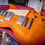 Thumbnail: GIBSON USA Custom Shop '59 Les Paul Standard Reissue "Dirty Lemon" (2024)