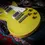 Thumbnail: GIBSON USA Art & Historic Custom Shop 1957 Les Paul "TV Yellow + Rosewood" 2002