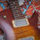 Thumbnail: PRS USA Paul Reed Smith Singlecut "McCarty Sunburst" (2003)