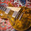 Thumbnail: GIBSON USA Custom Shop M2M 59 Les Paul Reissue "Yellow Tiger + Rosewood" 2024 @