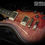 Thumbnail: PRS USA Paul Reed Smith McCarty 594 Wood Library "Custom Colour + Ebony" (2016)