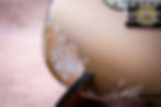 Thumbnail: FENDER USA Custom Shop 63' Reissue Stratcoaster Heavy Relic "Firemist Gold"