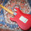 Thumbnail: FENDER USA Custom Shop '63 Reissue Stratocaster Journeyman Relic "Fiesta Red"