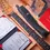 Thumbnail: FENDER USA Masterbuilt Custom Shop 61 Relic *Vincent Van Trigt Stratocaster