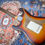 Thumbnail: FENDER USA Custom Shop Masterbuilt 63 Reissue Stratocaster Hvy Relic "Three Tone