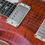 Thumbnail: PRS USA Paul Reed Smith McCarty 594 Limited Edition *Wilcutt Guitars