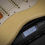 Thumbnail: FENDER USA Custom Shop Postmodern Stratocaster Jrny Relic "Blonde + Maple" (2019