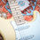 Thumbnail: FENDER USA Yngwie Malmsteen Artist Series Signature Stratocaster "Vintage White"