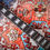 Thumbnail: GIBSON USA Custom Shop M2M 7A Les Paul Custom "Aqua" (2024) @