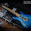 Thumbnail: PRS USA Paul Reed Smith Special 22 Semi-Hollow Wood Library "Blue-Burst + Maple"