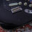 Thumbnail: FENDER USA Custom Shop Postmodern Stratocaster Jrny Relic " Ebony" (2016)