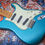 Thumbnail: FENDER USA Custom Shop '62 Stratocaster *Dealer Exclusive Flamethrower NOS