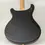Thumbnail: PRS USA Paul Reed Smith McCarty 594 Wood Library "Custom Colour + Ebony" (2016)