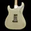 Thumbnail: FENDER USA Custom Shop '63 Stratocaster Relic *Jason Smith - Vintage Blonde