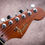 Thumbnail: FENDER USA Parallel Universe Volume II Uptown Stratocaster "Static White" (2020)