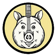 www.squealingpigguitars.co.uk