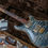 Thumbnail: PRS USA Paul Reed Smith Wood Library DGT David Grissom Tremolo Signature "Faded