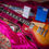 Thumbnail: GIBSON USA Les Paul Standard " Heritage Cherry Sunburst + Rosewood" (1997)