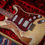 Thumbnail: FENDER USA Masterbuilt '60's Reissue Stratocaster Hardtail Ultimate Relic