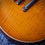 Thumbnail: GIBSON USA Custom Shop Murphy Lab '59 Les Paul Standard Reissue "Dirty Lemon"