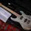 Thumbnail: SUHR USA Modern Limited Edition "Silver Drip + Maple" (2010)
