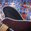 Thumbnail: GIBSON USA Custom Shop BB King Lucille "Ebony + Ebony" (2012)