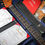 Thumbnail: FENDER USA Masterbuilt 60' *Levi Perry Stratocaster Reissue Hvy Relic