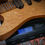Thumbnail: CHARVEL USA Signature Guthrie Govan HSH "Natural Birdseye" (2014)