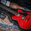 Thumbnail: GIBSON USA ES-339 Semi Hollow Body "Figured Sixties Cherry" (2022)