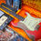Thumbnail: FENDER USA Custom Shop Masterbuilt 61 Reissue Stratocaster Relic *Dale Wilson