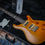 Thumbnail: PRS USA Paul Reed Smith Custom 24 "Vintage Yellow" (2004)